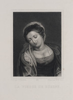 KG 17263
<br/>
la vierge de Rubens
<br/>
<em>Corr, M.E.</em>